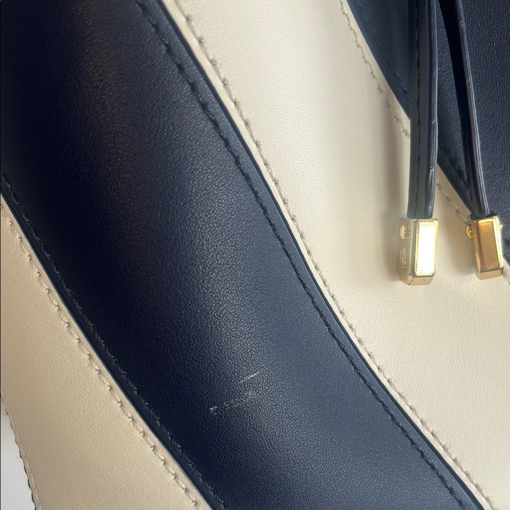 Ralph Lauren Bucket Bag - Picture 6 of 12